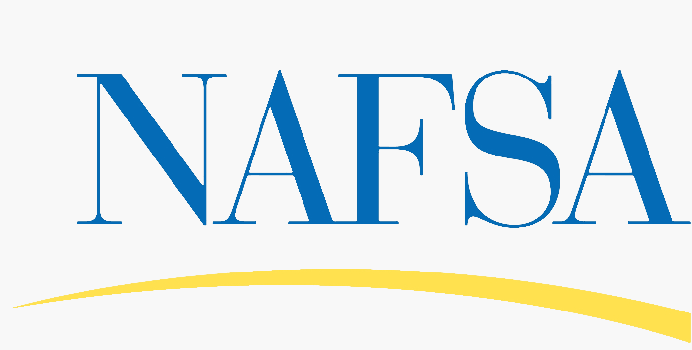 NAFSA